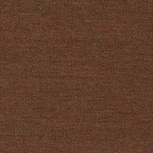 Outlet Vision Sunbr 60" 6014 Tan Fabric