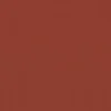 Online Vision Sunbr 46" 4622 Terracotta Fabric