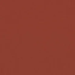 Online Vision Sunbr 46" 4622 Terracotta Fabric