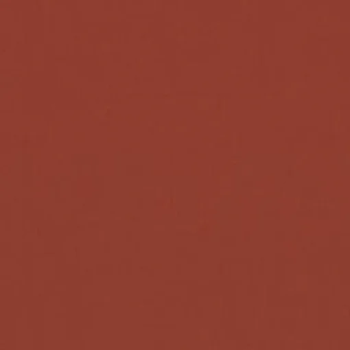 Online Vision Sunbr 46" 4622 Terracotta Fabric