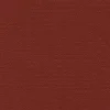 New Vision Sunbr 60" 6022 Terracotta Fabric