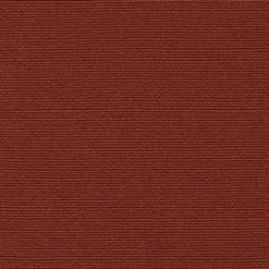 New Vision Sunbr 60" 6022 Terracotta Fabric