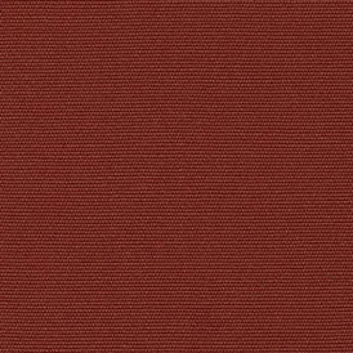 New Vision Sunbr 60" 6022 Terracotta Fabric