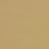 Best Vision Sunbr 46" 4628 Toast Fabric