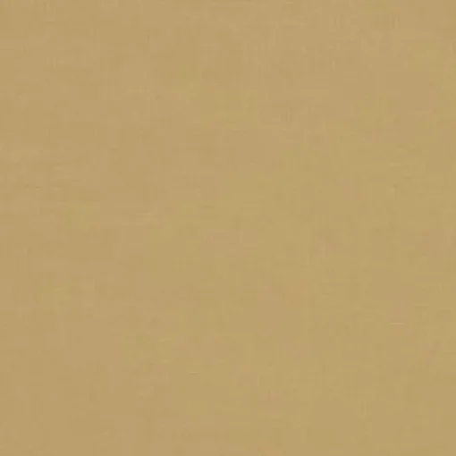 Best Vision Sunbr 46" 4628 Toast Fabric