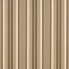 Outlet Vision Sunbr 46" 4817 Westfield Mushroom Fabric