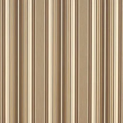 Outlet Vision Sunbr 46" 4817 Westfield Mushroom Fabric