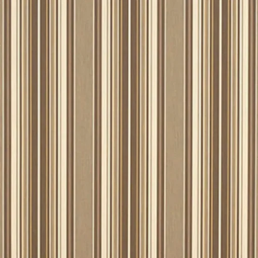 Outlet Vision Sunbr 46" 4817 Westfield Mushroom Fabric