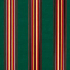 Sale Vision Sunbr 46" Hemlock Tweed Fancy Fabric