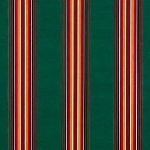 Sale Vision Sunbr 46" Hemlock Tweed Fancy Fabric
