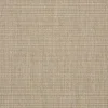 Discount Vision Sunbrella Echo 57007-0000 Dune Fabric