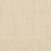 Hot Vision Sunbrella Furn Canvas 5492-0000 Flax Fabric