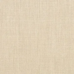 Hot Vision Sunbrella Furn Canvas 5492-0000 Flax Fabric