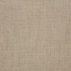 Sale Vision Sunbrella Furn Cast 40428-0000 Ash Fabric