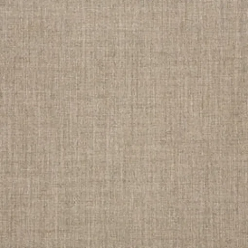 Sale Vision Sunbrella Furn Cast 40428-0000 Ash Fabric