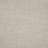 Outlet Vision Sunbrella Furn Cast 40433-0000 Silver Fabric
