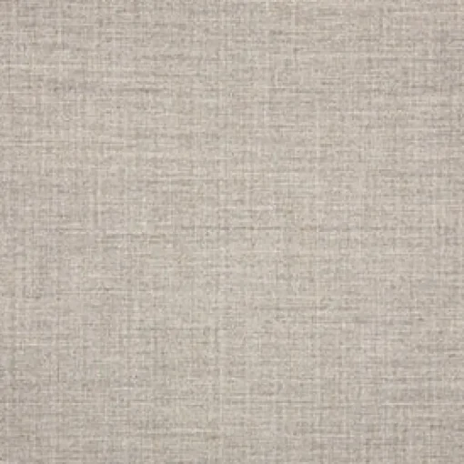 Outlet Vision Sunbrella Furn Cast 40433-0000 Silver Fabric