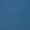 Online Vision Sunbrella Furniture 5493 Canvas Regatta Fabric