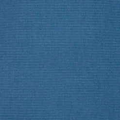 Online Vision Sunbrella Furniture 5493 Canvas Regatta Fabric