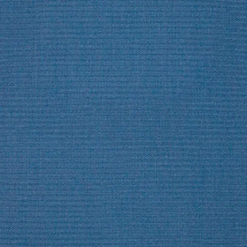Online Vision Sunbrella Furniture 5493 Canvas Regatta Fabric