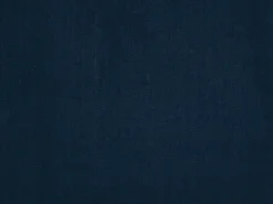 Online Covington Sundance Dark Denim Fabric