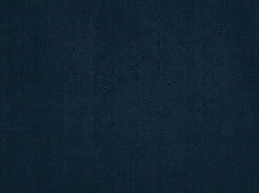Online Covington Sundance Dark Denim Fabric