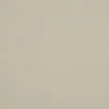 New Covington Sundance Natural Fabric