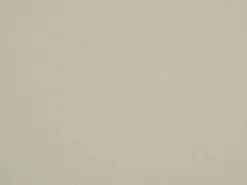 New Covington Sundance Natural Fabric