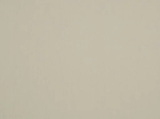 New Covington Sundance Natural Fabric