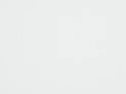 Outlet Covington Sundance Optic White Fabric