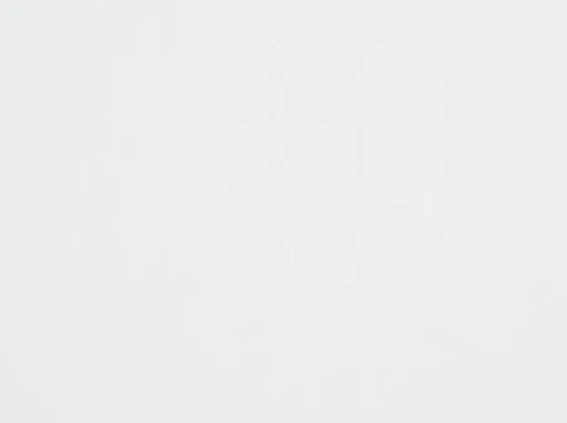 Outlet Covington Sundance Optic White Fabric