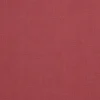 New Covington Sundance Raspberry Fabric