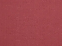 New Covington Sundance Raspberry Fabric