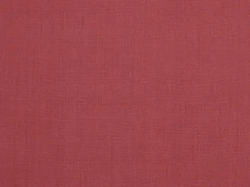 New Covington Sundance Raspberry Fabric