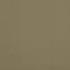 Outlet Covington Sundance Sand Fabric