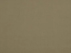 Outlet Covington Sundance Sand Fabric