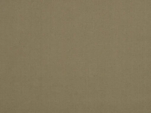 Outlet Covington Sundance Sand Fabric