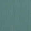 Fashion Covington Sundance Spa Fabric