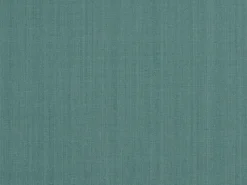 Fashion Covington Sundance Spa Fabric