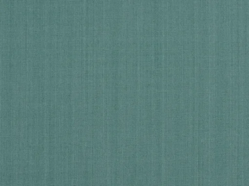 Fashion Covington Sundance Spa Fabric