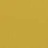 Sale Covington Sundance Sunshine Fabric