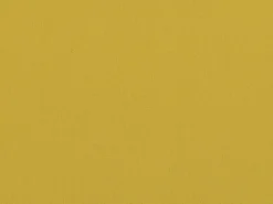 Sale Covington Sundance Sunshine Fabric