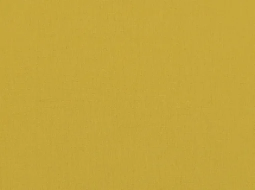 Sale Covington Sundance Sunshine Fabric