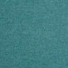 Sale Crypton Sunday Calypso Fabric