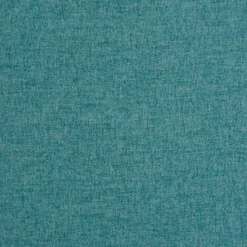 Sale Crypton Sunday Calypso Fabric