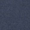 Clearance Stock/Crypton Sunday Denim Crypton Fabric