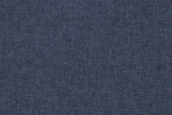 Clearance Stock/Crypton Sunday Denim Crypton Fabric