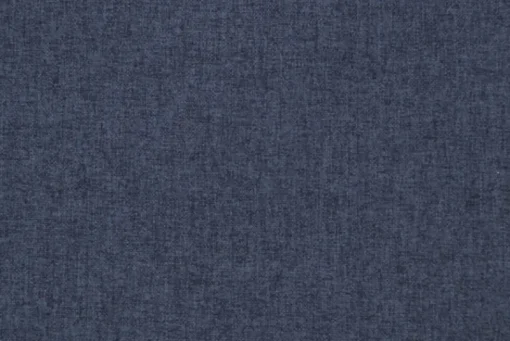 Clearance Stock/Crypton Sunday Denim Crypton Fabric