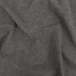 New Stock/Crypton Sunday Slate Crypton Fabric