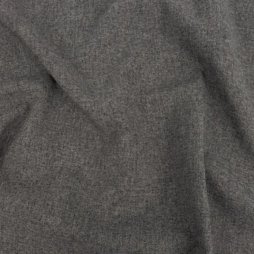 New Stock/Crypton Sunday Slate Crypton Fabric